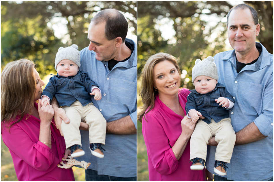 #angieduncanphotography, #captureloveandlife, #loveconnection, #connection, Camden Family Photography, #camdenfamilyphotography, #documentingyoulife